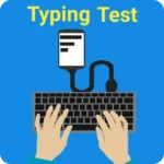 Typing Test App for Exams v11.2.1 MOD APK (Premium Unlocked)