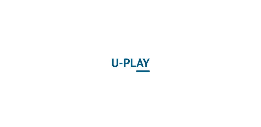 U-PLAY Torrent v1.0.0 APK (Full Version)
