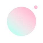 Ulike v5.6.2 MOD APK (VIP Unlocked)