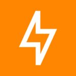 UltraVPN by Hexatech v8.8.0 MOD APK (Premium Unlocked)