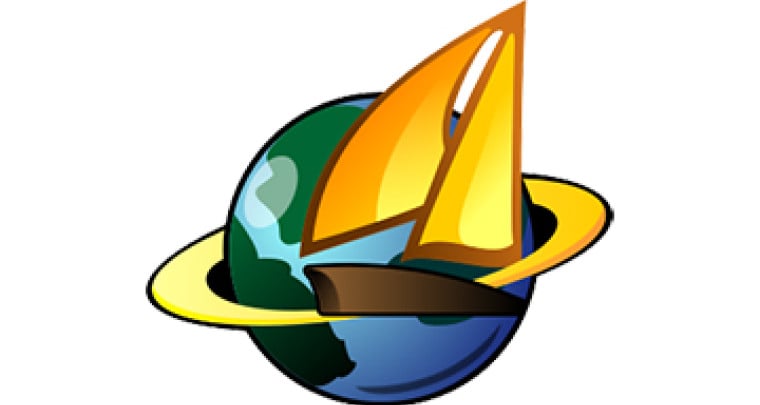 Ultrasurf VPN v3.0.9 MOD APK (Premium Unlocked)