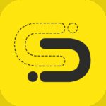 Ume Icon Changer v1.3.7 MOD APK (Premium Unlocked)