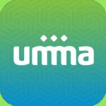 umma v3.4.13 MOD APK (Premium Unlocked)