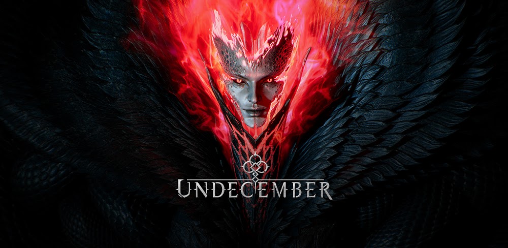 Undecember v2.14.0105 APK (Latest)