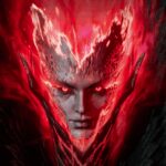 Undecember v2.14.0105 APK (Latest)