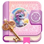 Unicorn Diary v15.1.2 MOD APK (Premium Unlocked)