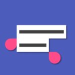 Universal Copy v7.0.2 b103 MOD APK (Premium Unlocked)