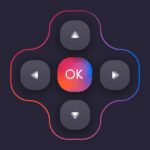 UniMote v1.7.5 MOD APK (Premium Unlocked)