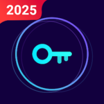 VPN Proxy Speed v4.3.8 MOD APK (Premium Unlocked)