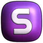 One UI 3D – Icon Pack v9.5 APK (Full Version)