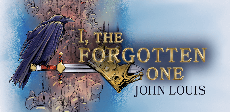 I, the Forgotten One v1.2.15 MOD APK (Unlocked Stories, No Ads)