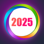 O Launcher v12.8 MOD APK (Premium Unlocked)