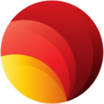 Golden Hour Sunset Photography v7.5.5 MOD APK (Premium Unlocked)