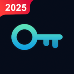 Free VPN Super v2.4.7.5 MOD APK (Premium Unlocked)