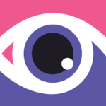 VisionUp Eye Exercises v3.3.79 MOD APK (Premium Unlocked)