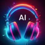 AI Tunes: Music & Cover Maker v1.4.3 MOD APK (Premium Unlocked)