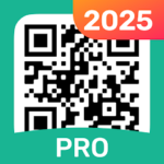 QR Generator Pro v1.01.76.0726 APK + MOD (VIP Unlocked)