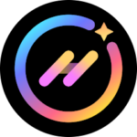 Mate Launcher for harmony v8.5.1.1 MOD APK (Premium Unlocked)