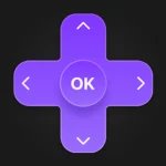 Remote Control for Rоku & TCL v1.8.3 MOD APK (Premium Unlocked)