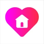 Like Launcher heart launcher v2.9 MOD APK (Premium Unlocked)