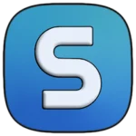 One UI HD – Icon Pack v17.4 APK (Full Version)