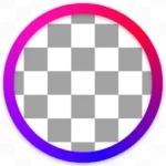 Background Eraser Photo Editor MOD APK v2.311.96 (Premium Unlocked)