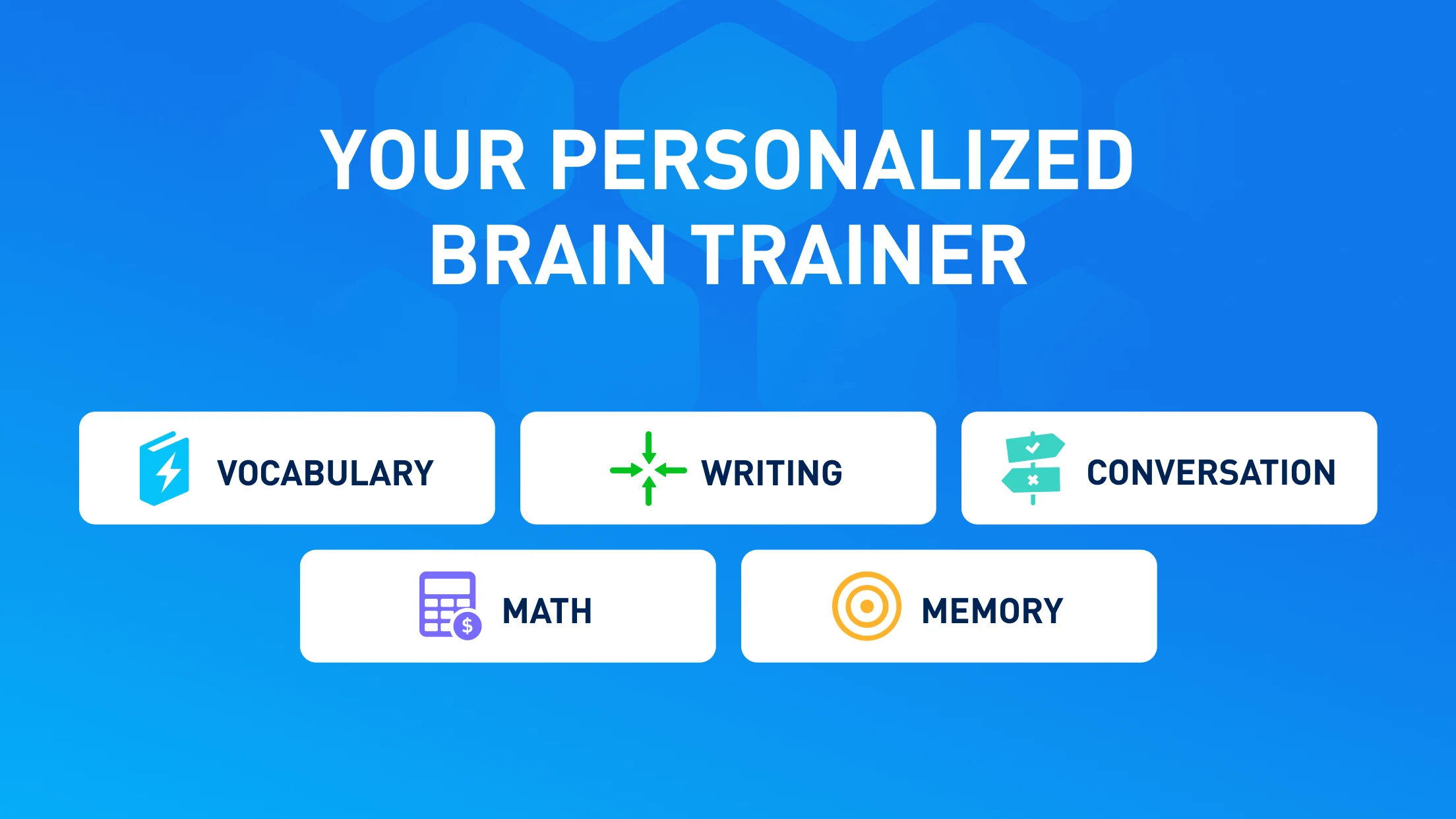 Elevate v5.221.0 MOD APK (Premium Unlocked)