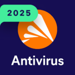 Avast Antivirus v26.0.8.251105937 MOD APK (Premium Unlocked)