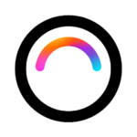 Deep OS Launcher  v5.4 APK + MOD (Prime Unlocked)