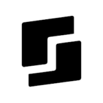 Dark Side Black Icon Pack v5.9 APK (Full Version)