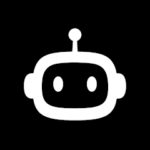 AI Chat: Ask AI Chat Anything v35.1.9 MOD APK (Premium Unlocked)