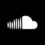 SoundCloud v2025.12.10-release MOD APK (Premium Unlocked, AD-Free)