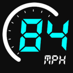 GPS Speedometer – Odometer App v2.7.9 MOD APK (VIP Unlocked)