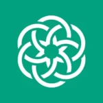 AI Chat Smith v8.251222.2 MOD APK (Premium Unlocked)