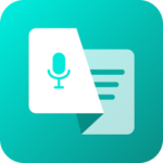 AI Speech to text: Transcribe v1.34 MOD APK (Premium Unlocked)