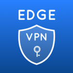Edge VPN – Simple & Fast v1.3.8 MOD APK (Premium Unlocked)