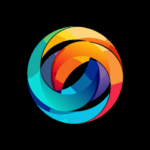 3D Launcher -Perfect 3D Launch v7.5 MOD APK (Premium Unlocked)