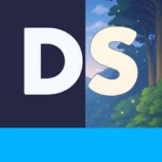 Document Scanner v4.6.2 MOD APK (Premium Unlocked)