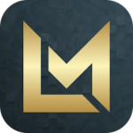 Logo Maker : AI Logo Generator v43.60 MOD APK (Premium Unlocked)