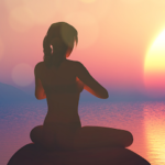 Music for Meditation v10.1 MOD APK (Premium Unlocked)