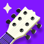 Simply Guitar by JoyTunes v9.7.5 APK + MOD (Premium Unlocked)