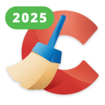 CCleaner v25.23.0 MOD APK (Premium Unlocked)