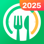 Intermittent Fasting GoFasting v1.03.55.1219 MOD APK (VIP Unlocked)