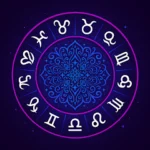 Daily Horoscope 2025 v3.3.2 MOD APK (Premium Unlocked)