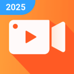V Recorder v8.2.1.3 MOD APK (VIP Unlocked)