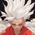 Raising Jecheon Dae-seong v2.42 MOD APK (Damage Multiplier, Unlimited Currency)