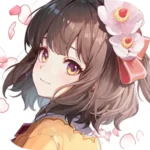 Ascent Protocol v001.000.030 MOD APK (Damage & Defense Multiplier, God Mode)