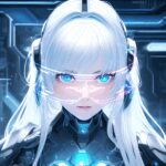 Battle of Polestar v1.0.32 APK (Latest)