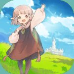 Caravan Stories: Academy of Magic v2.7.0 MOD APK (Damage/Defense, Always Critical)