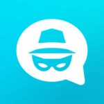 Unseen v3.1.3 MOD APK (Premium Unlocked)